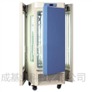 上海一恒MGC-300A光照培养箱